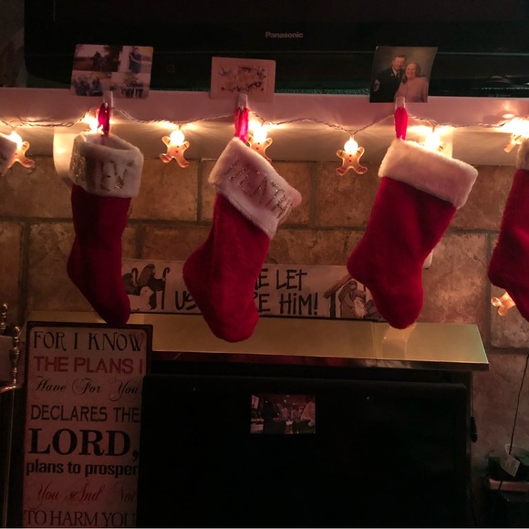 Meet your Posher, Bonnie - Picture 9 of 11